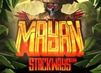 Mayan Stackways лимиты выйгрыша